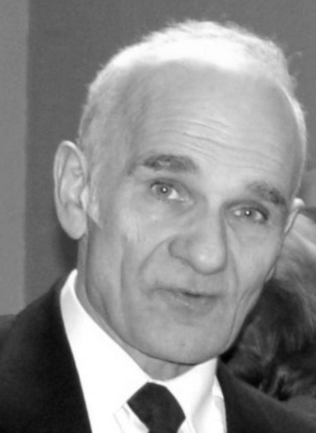 Stasys Stoškus