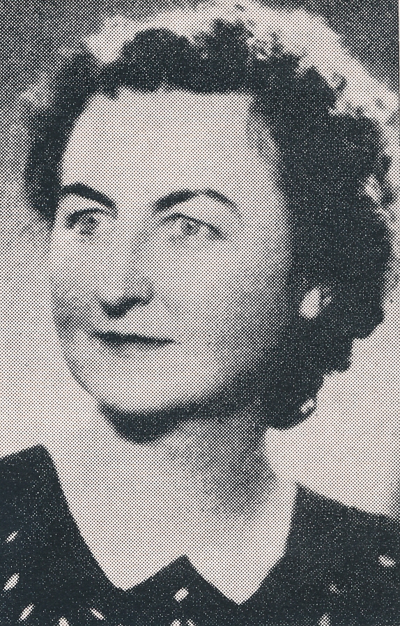Veronika Valatkienė