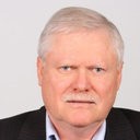 Vytautas Markevičius