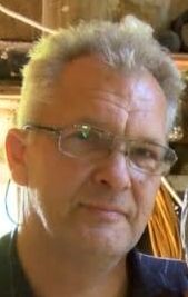 Algirdas Varžinskas