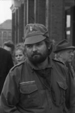 Rimantas Ulevičius