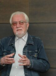 Viktoras Januškevičius