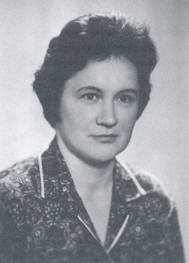 Danutė Einikienė