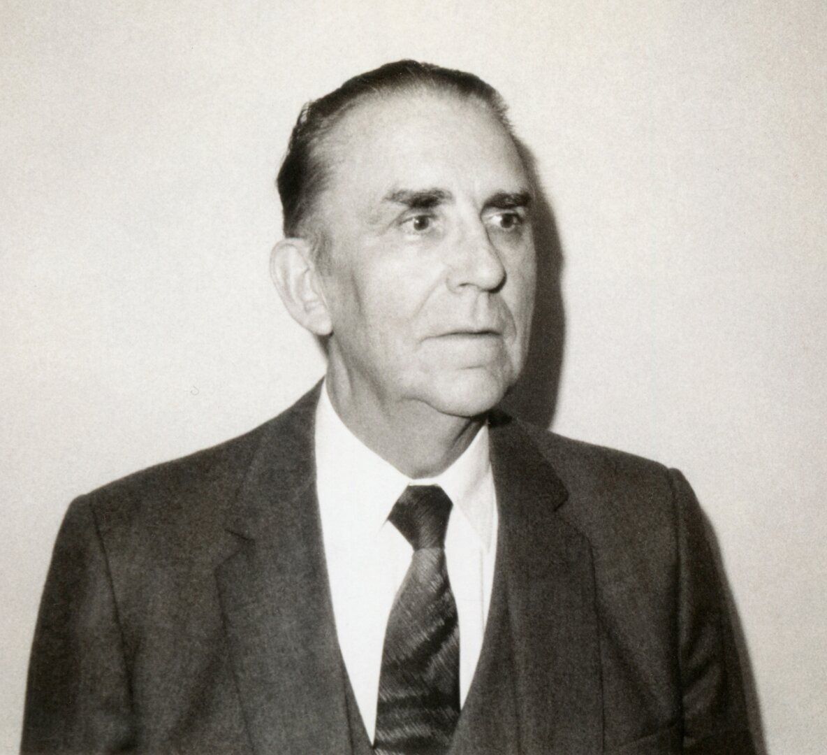 Juozas Šonta