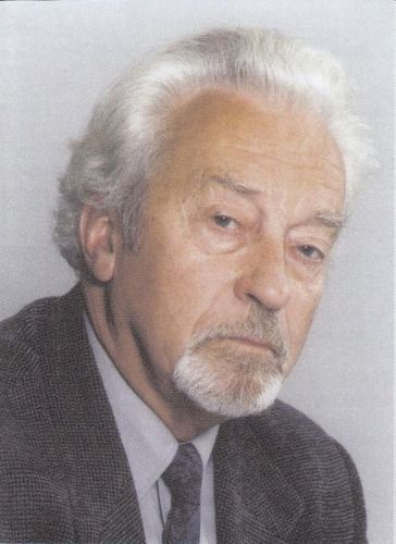 Valentas Leimontas