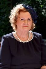 Vida Marija Rutkovienė