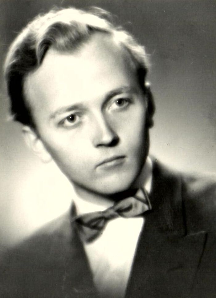 Sigitas Juozas Katilius
