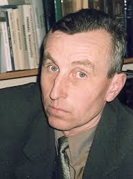 Edvardas Vaičius