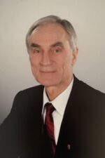 Povilas Vadopolas