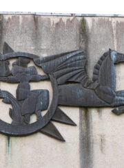 Pano „Pegasas“. Gintaro Lukoševičiaus nuotrauka