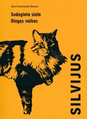 Silvijus