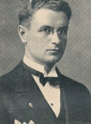 Antanas Juška