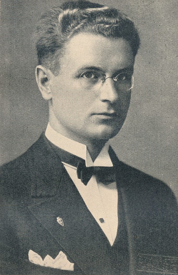 Antanas Juška