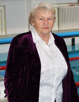 Stanislava Adomaitienė