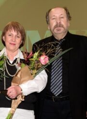 Virginija Jurevičienė. Nuotrauka iš: https://www.kupiskis.lt/savivaldybe/naujienos/61/virginija-jureviciene-2025-m.-geriausia-tautodailininke:611