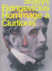 Hommage a Čiurlionis