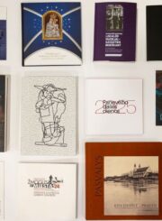 G. Lukoševičiaus nuotrauka