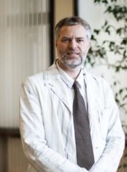 Rimantas Kodžius