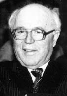 Alfonsas Giedraitis