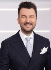 Arnas Mazėtis