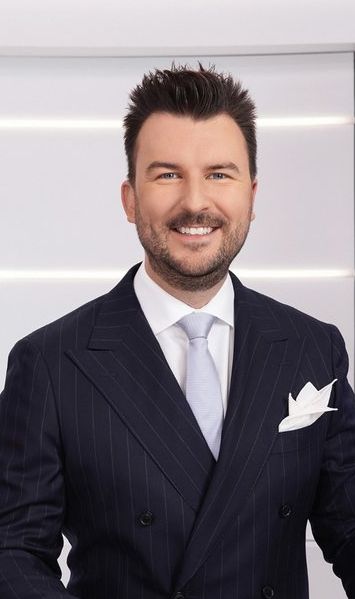 Arnas Mazėtis
