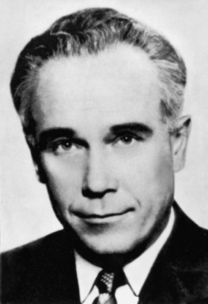 Petras Armonas