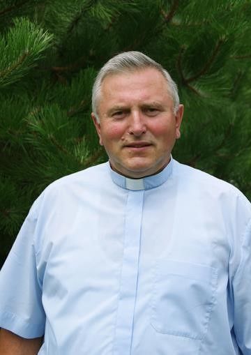 Algis Baniulis