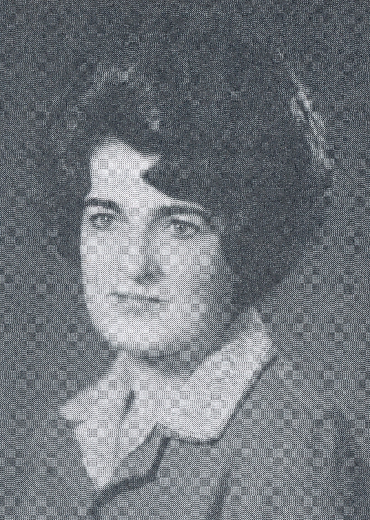 Elena Jakštienė-Šulcaitė
