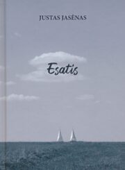 Esatis