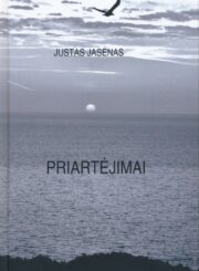 Priartėjimai