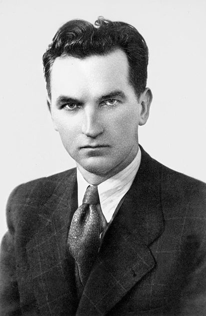 Alfonsas Gineitis