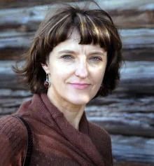 Daiva Gasiūnienė