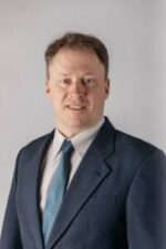 Darius Liutikas