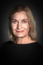 Elona Karoblytė