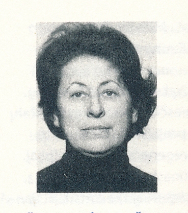 Gražina Miškinienė