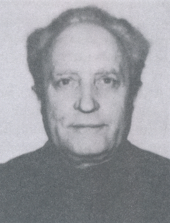 Matas Martinaitis
